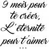 47/2 neuf mois pour te créer site.jpg
